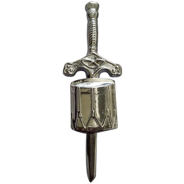 imperial-highland-supplies-scottish-tartan-kilt-pin-8
